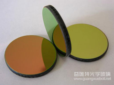 廈門(mén)益唯特光學(xué) 專(zhuān)業(yè)紅外截止濾光片(IR-CUT)生產(chǎn)與批發(fā)定制